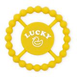 MORDEDERA LUCKY DUCK