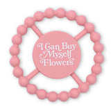 MORDEDERA I CAN BUY MYSELF FLOWERS