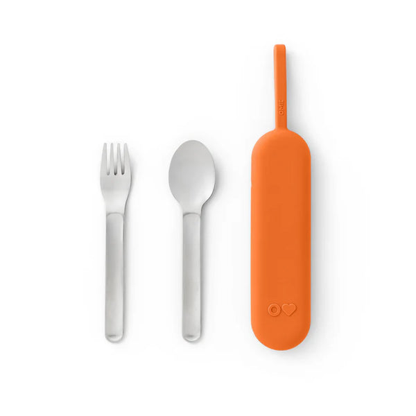 UTENSILIOS OMIEBOX UP ( SUNNY )