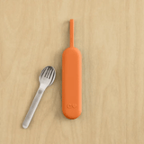UTENSILIOS OMIEBOX UP ( SUNNY )