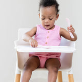 SET DE CUCHARAS LITTLE FABULOUS