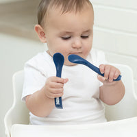 SET DE CUCHARAS FEAST MODE MEAL MONSTER