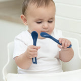 SET DE CUCHARAS FEAST MODE MEAL MONSTER
