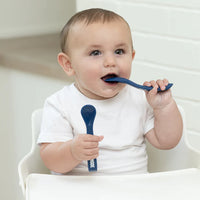 SET DE CUCHARAS FEAST MODE MEAL MONSTER