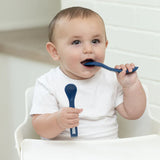 SET DE CUCHARAS FEAST MODE MEAL MONSTER