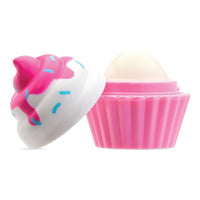 MUFFIN LIP BALM