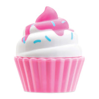 MUFFIN LIP BALM