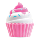 MUFFIN LIP BALM