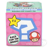 MARIO KART CAJA SORPRESA