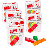 CURITAS DE GOMITA