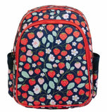 BACKPACK (Strawberries)