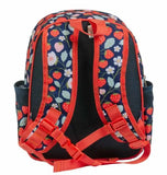 BACKPACK (Strawberries)