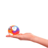 NEEDOH MARBLEEZ (RANDOM)