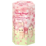 SONNY ANGEL CHERRY BLOSSOM SERIES (HANAMI EDITION)