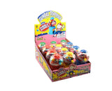 MINI DISPENSADOR DE CHICLES