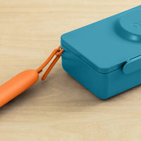 UTENSILIOS OMIEBOX UP ( SUNNY )