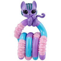 TANGLE PETS (Kitty)