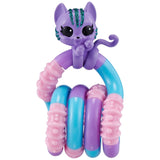 TANGLE PETS (Kitty)