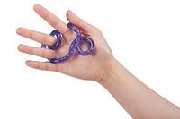 TANGLE CRUSH (Galaxy)