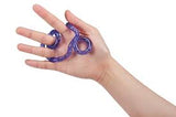 TANGLE CRUSH (Galaxy)