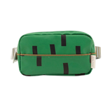CANGURERA SPRINKLE (Green)