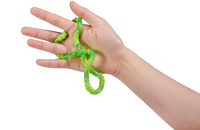 TANGLE CRUSH (Slime)