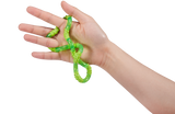 TANGLE CRUSH (Slime)