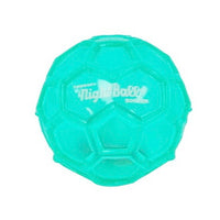 NIGHTBALL MINI (soccer)