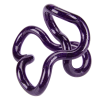 TANGLE CRUSH (Galaxy)