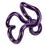 TANGLE CRUSH (Galaxy)