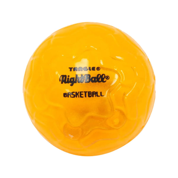 NIGHTBALL MINI (basketball)