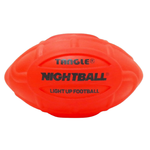 NIGHTBALL (Mod. Football)