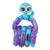 TANGLE PETS (Sloth)
