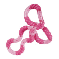 TANGLE CRUSH (Soda Pop)