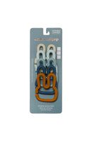 MORDEDERA BUNNY LINKS (Mod. Bunny Blue)