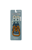 MORDEDERA BUNNY LINKS (Mod. Bunny Blue)