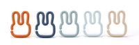 MORDEDERA BUNNY LINKS (Mod. Bunny Blue)