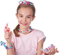 TANGLE PETS (Flamingo)