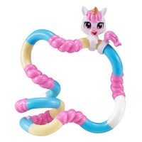 TANGLE PETS (Unicorn)