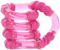 TANGLE CRUSH (Soda Pop)