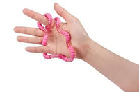 TANGLE CRUSH (Soda Pop)