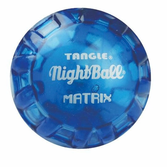 NIGHTBALL MINI (matrix)