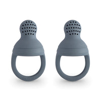 FOOD FEEDER 2 PACK (Mod. Tradewinds)
