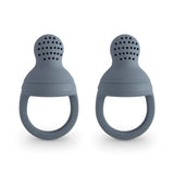 FOOD FEEDER 2 PACK (Mod. Tradewinds)