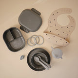 LUNCHBOX (Mod. Smoke)