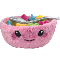COJÍN CEREAL BOWL