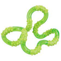 TANGLE CRUSH (Slime)