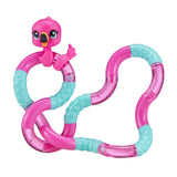 TANGLE PETS (Flamingo)
