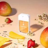 TOUCHLAND HAND SANITIZER (MANGO PASSION)