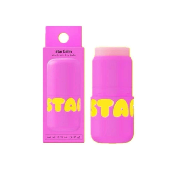 STARFACE STAR BALM (STARFRUIT)